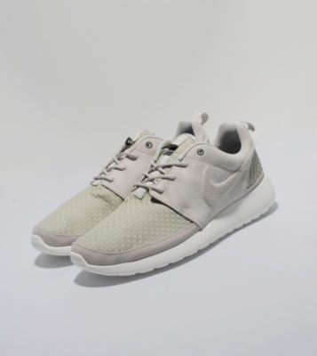 Nike Roshe Run Woven