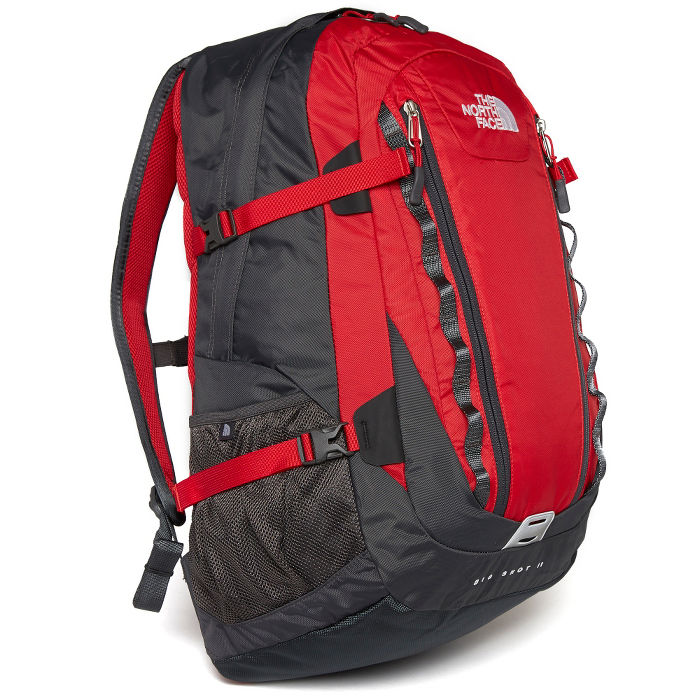 Big Shot II 32L Rucksack