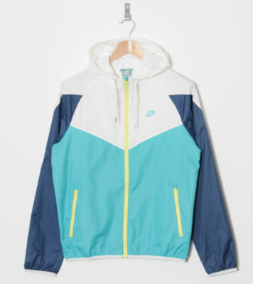 Nike Super Runner