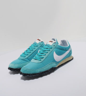 Nike Waffle Racer Sport