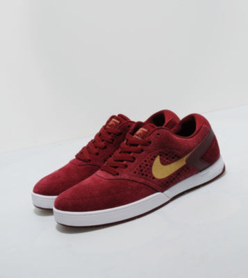 Nike P-Rod VI