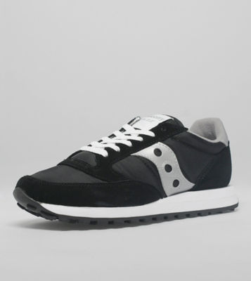 Saucony Jazz OG
