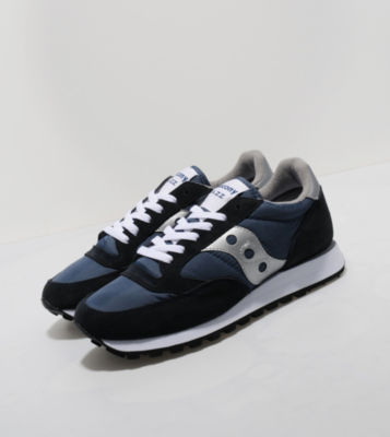 Saucony Jazz OG