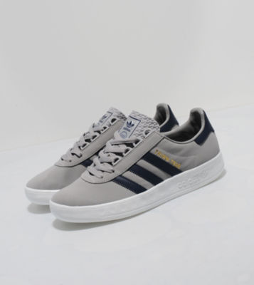 adidas Originals Trimm-Trab - OG size? exclusive