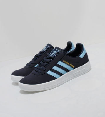 adidas Originals Trimm-Trab - OG size? exclusive