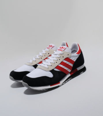adidas Originals Centaur OG - size? exclusive