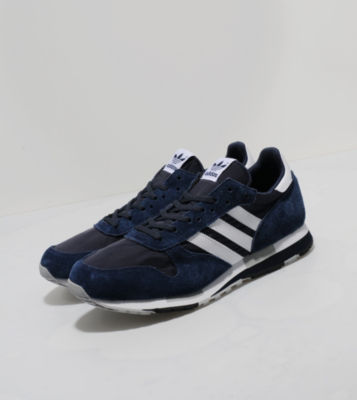 adidas Originals Centaur OG - size? exclusive