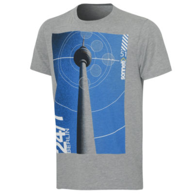 Sonneti Berlin T-Shirt