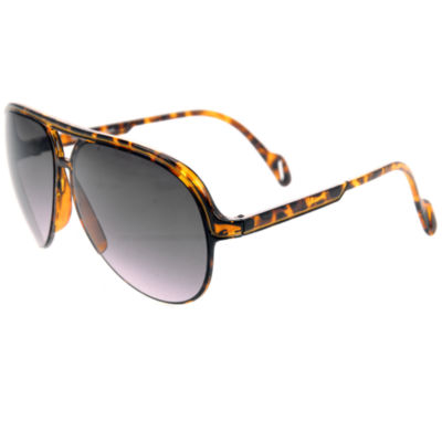 McKenzie Hazel Sunglasses