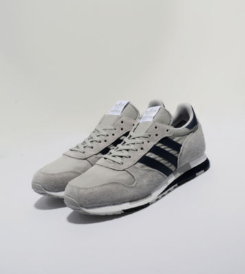 adidas Originals Centaur OG - size? exclusive