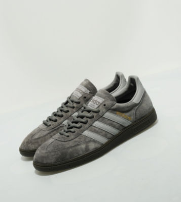 adidas Originals Spezial - Exclusive