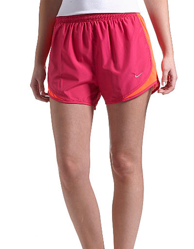 Nike Tempo Run Shorts