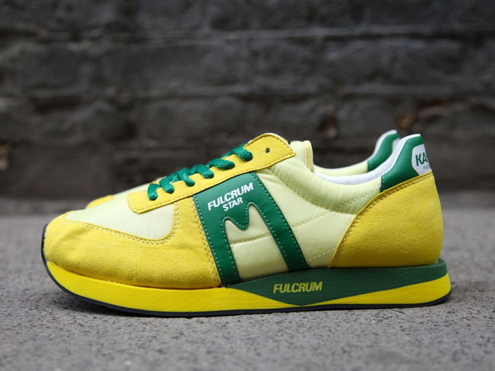 089103fpa?wid=700&hei=525&resmode=sharp