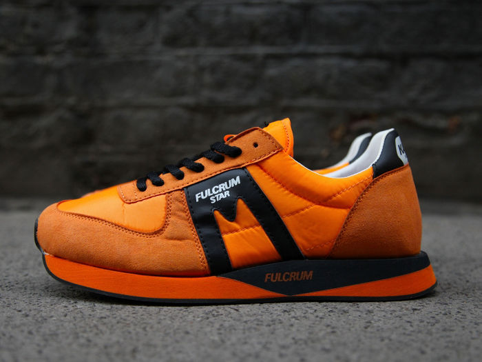 089104fpa?wid=700&hei=525&resmode=sharp