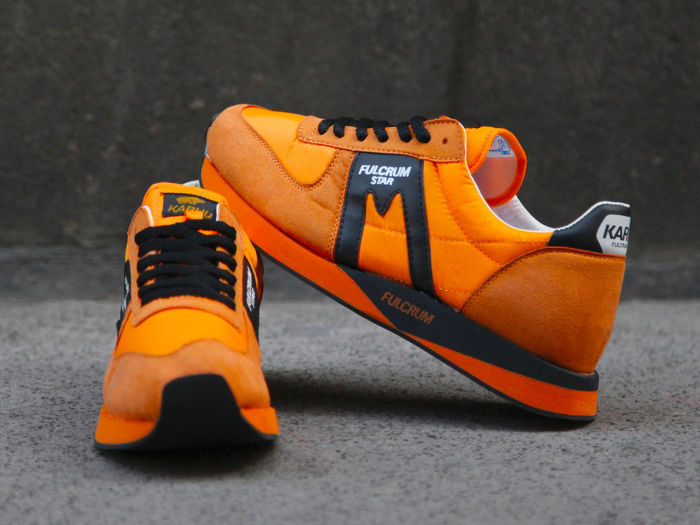 089104fpc?wid=700&hei=525&resmode=sharp