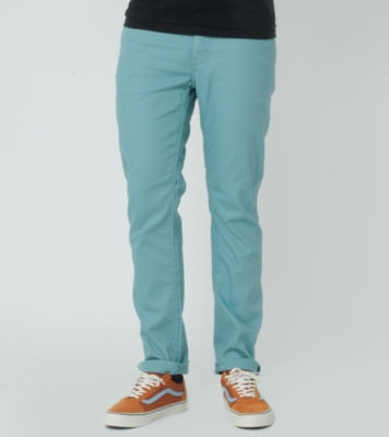 Levis Commuter 511 Chino - Reg