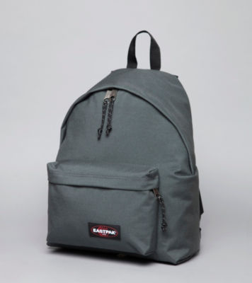 Eastpak Padded Pak'r Backpack