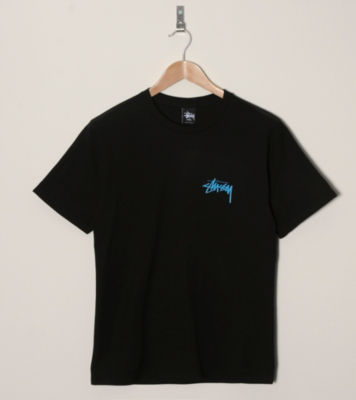 Stussy Surf Guy T-Shirt