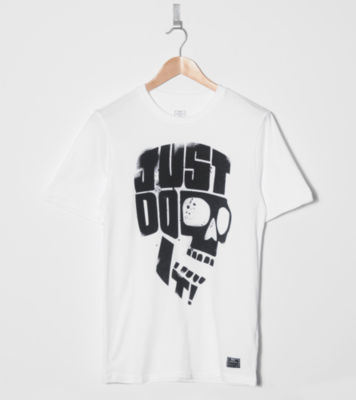 Nike Stencil T-Shirt