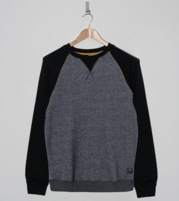 Nike Northrup Sweatshirt