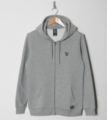 Nike Northrup Hoody