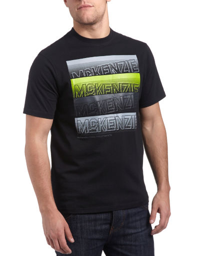McKenzie Fernhurst T-Shirt