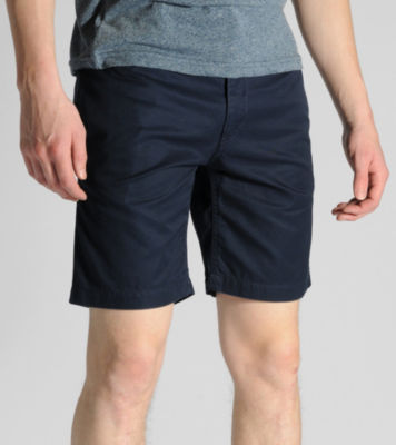 adidas Originals PB Chino Short