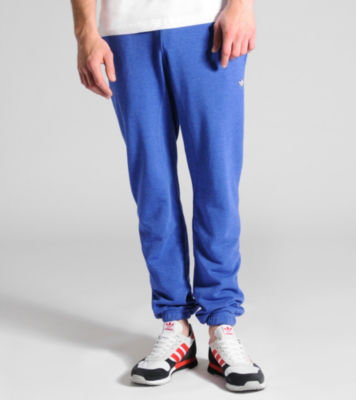 PB Track Pants True Blue