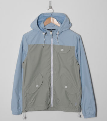 Penfield Rochester Jacket