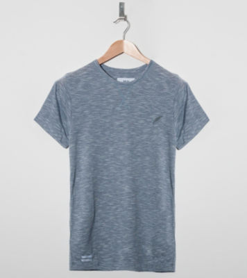 Publish Hauser T-Shirt