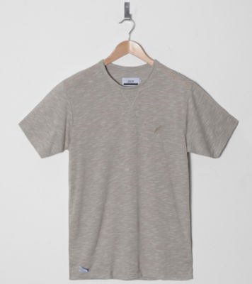 Publish Hauser T-Shirt