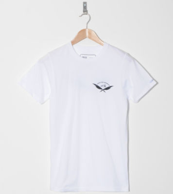 Publish Artisans United T-Shirt