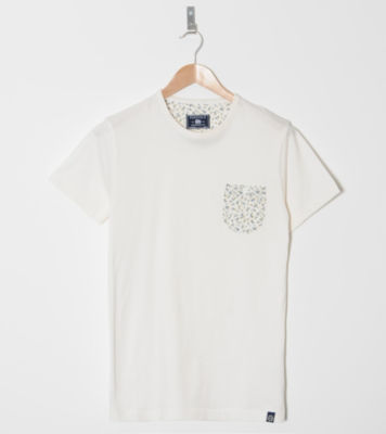 Penfield Roseland Pocket T-Shirt