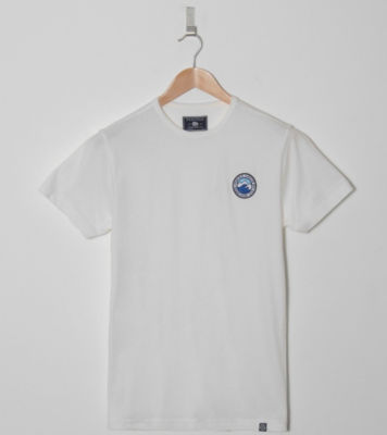 Penfield Keeler Patch T-Shirt