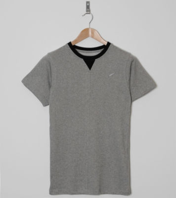 Publish Beckett Sweat T-Shirt