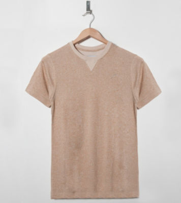 Publish Beckett Sweat T-Shirt