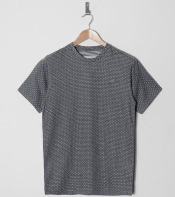 Publish Jost Polka Dot T-Shirt