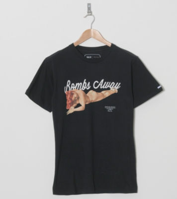 Publish Bombshell T-Shirt