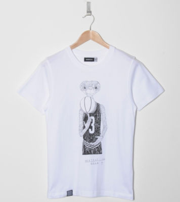 Wemoto Protect T-Shirt