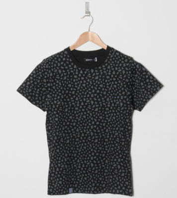 Wemoto Mottle T-Shirt