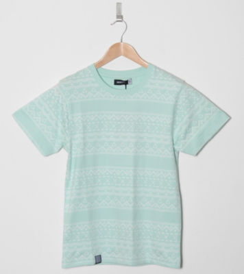 Wemoto Beach T-Shirt