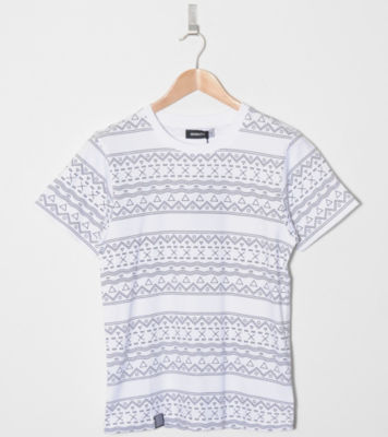 Wemoto Beach T-Shirt