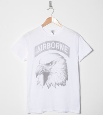 Edwin Airbourne T-Shirt