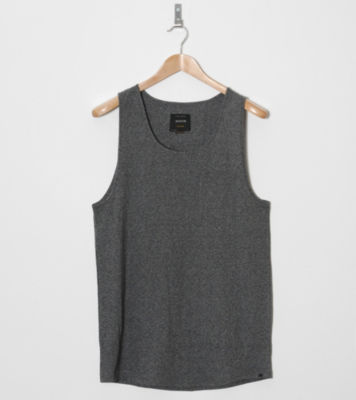 KR3W Minimal Vest