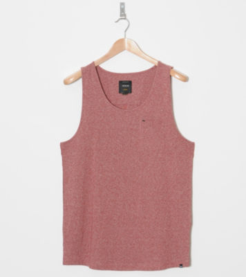 KR3W Minimal Vest