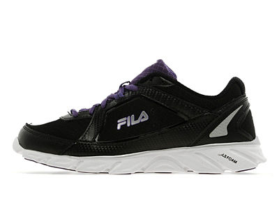 Fila Finest Hour