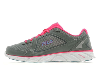 Fila Finest Hour