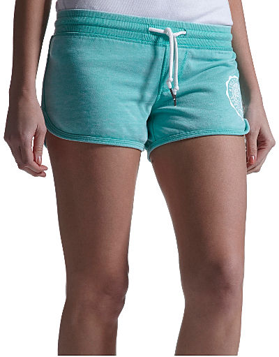 Brookhaven Suzie Shorts