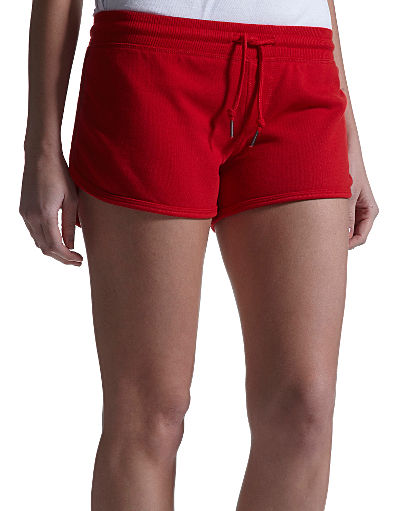 Brookhaven Anna Shorts