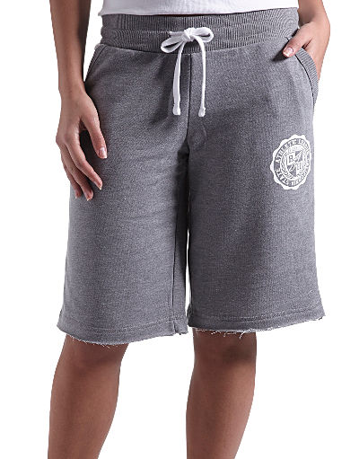 Brookhaven Meg Long Shorts